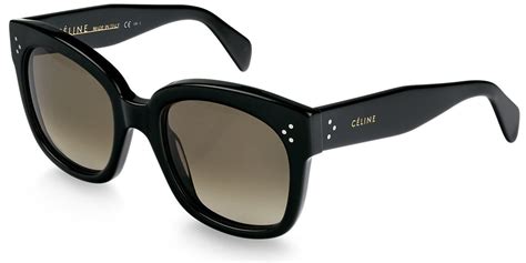 sunglass hut celine|best selling celine sunglasses.